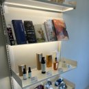 저스트스테이호텔공주신관점 이미지