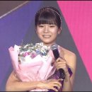 2023-2025 유나 배우 시상식 모음집 수상자 &amp; 시상자 이미지