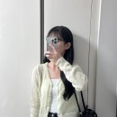 멜트아 이미지