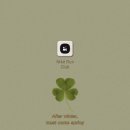 런 클럽 이미지