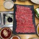 우렁찬명품한우정육점식당 | 다산 삼패동 한우 정육식당 우렁찬 명품한우
