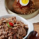 또와 숯불고기 이미지