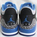 레트로디테일 이미지