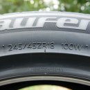 타이어핏 이미지