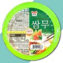 일미 이미지