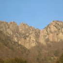 주천터미널수퍼 이미지