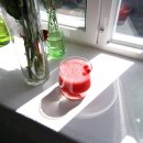 딥블루레이크(DEEP BLUE LAKE) 이미지