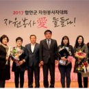 문강농장 이미지