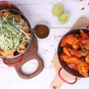 전설의치킨 이미지