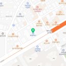 그린에너지 직영주유소 이미지