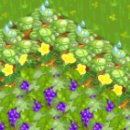 팜스토리(Farm Story) 이미지