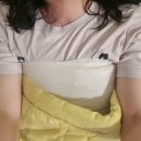 최현주영상의학과 맘모톰 후기