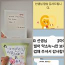 노피노피