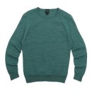 H7576 이미지