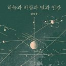 별과동 이미지