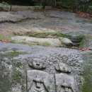 청주 상당사 이미지