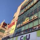 살와레스토랑 네이버블로그
