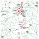 남해-남해-남해-비-4 이미지