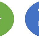 늘단비순복음교회 이미지