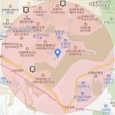루체미술음악학원 이미지