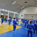 남궁유도회관 이미지