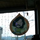정선커피씨 이미지