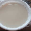 장진옥설렁탕