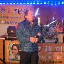 심곡사우나 이미지