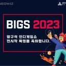 주식회사 샌디플로어 이미지