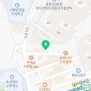우박덴트원중랑 이미지