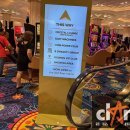 VIP게임장 이미지