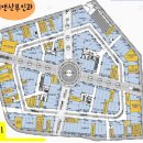 메종몽생 이미지