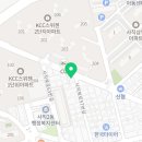 합천 일번지 켄넬 이미지