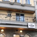 꼬마 떡볶이&커피 이미지