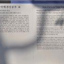 이*애 이미지