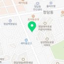 테일러릭(Tailoric) 이미지
