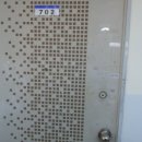 수성동010 이미지