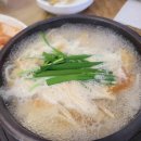 생각이 통통 글이 술술 이미지