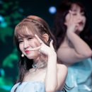 아라아트홀 이미지