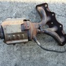 삼원카서비스 이미지