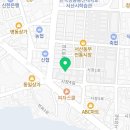 서산시 재활용 센터(녹색가게) 이미지