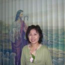 구포3동-7 이미지