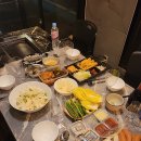 아씨네축산