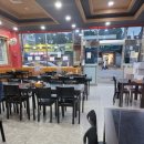 추부초등학교 | 추부 맛집 명성각이 줄서서 먹는 충남 금산 맛집이 된 이유~! / 내돈내산 후기
