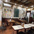 황토군 토담면 오다리 이미지