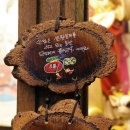 한국근현대사박물관 이미지