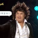 한양병원 이미지