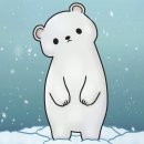 세무회계서일 - 2101 | 세무회계서일