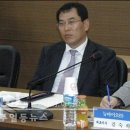 (주)에스.디.엠