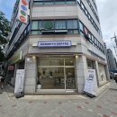 한림테크노빌딩2 이미지